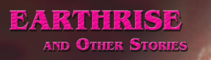 Earthrise tag