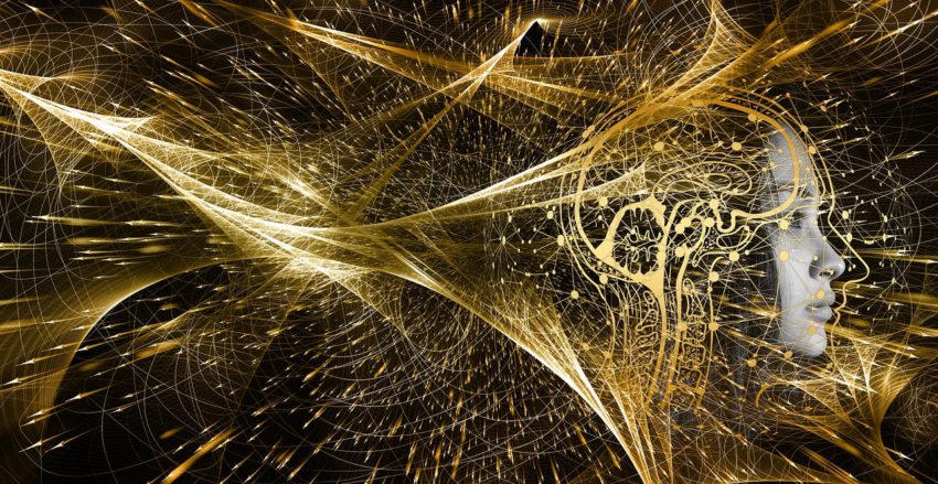 Quantum waves